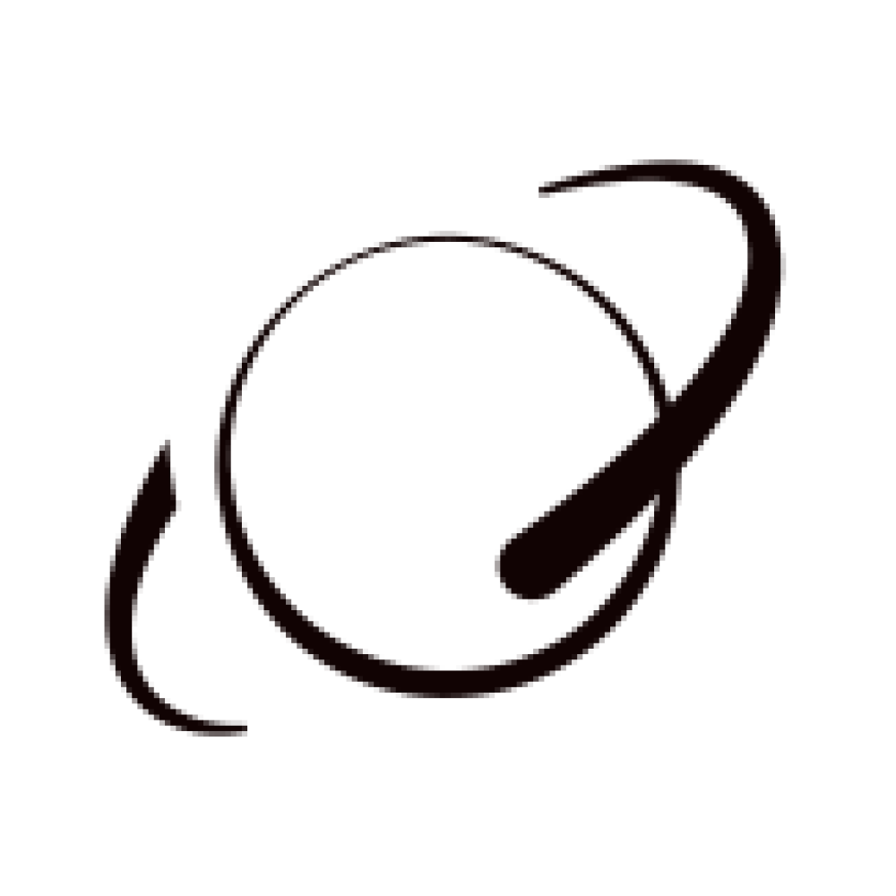 Graphene Battery Breakthrough Nanotech Energy