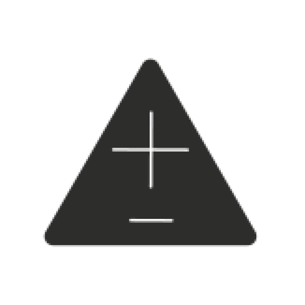 Graphene Battery Breakthrough Nanotech Energy